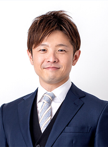 Shinsuke Kobayashi