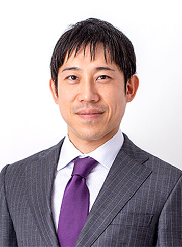 Hirokazu Kondo