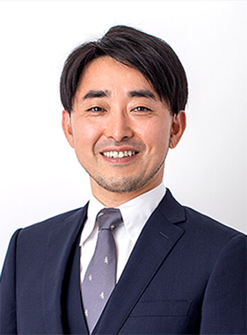 Yosuke Nagaya