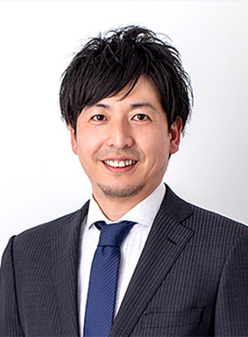 Takahiko Watanabe